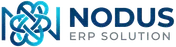 Nodus